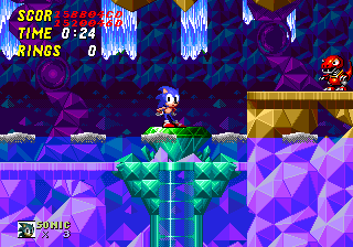 Sonic2NA MD WaterLevel.png