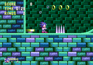 Sonic3K MD HCZ2 Spikes.png