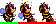 Chaotix 32X Sprite CharmyHold.png