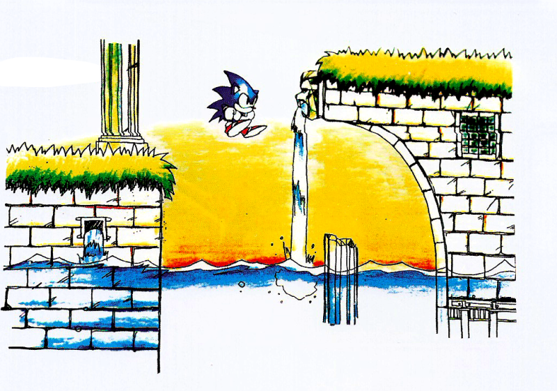 Sonic3_ConceptArt_1.png