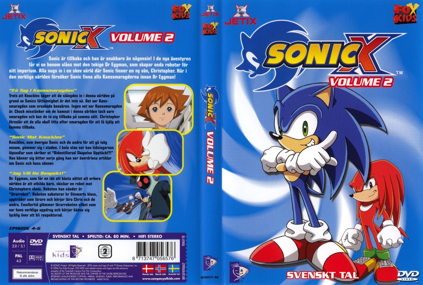 File:SonicX DVD SE Box Vol2.jpg.