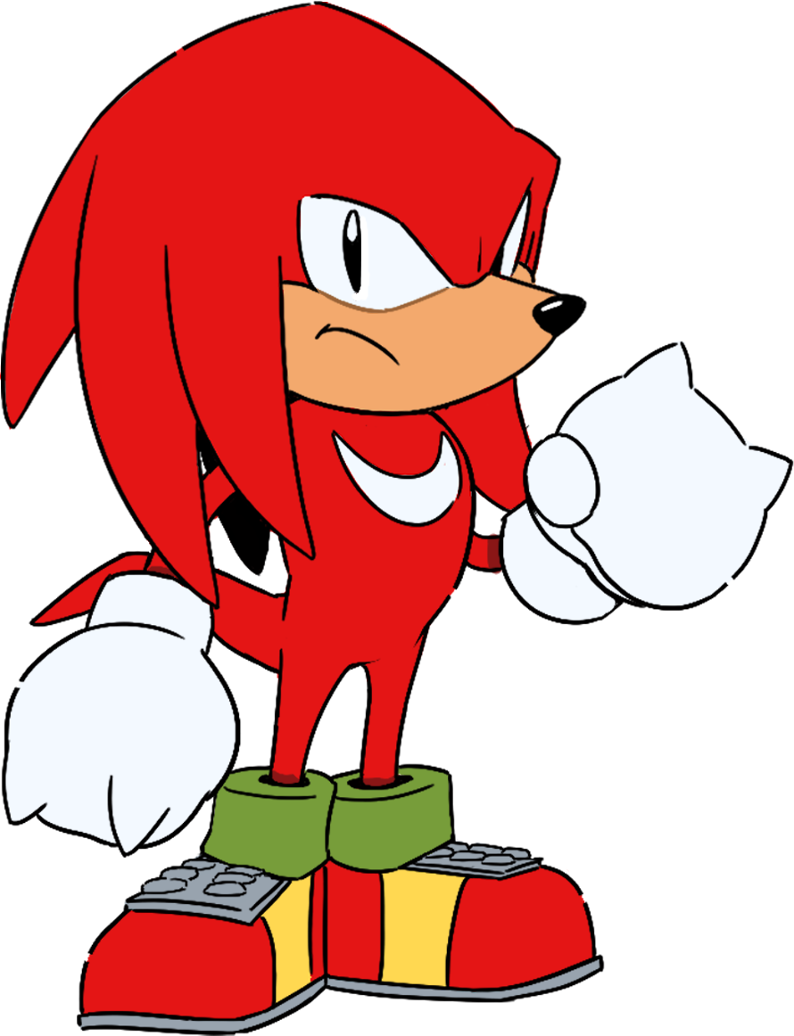 SMA Knuckles.png. 