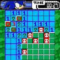 Sonic-minesweeper-06.png
