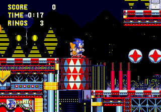 Sonic The Hedgehog 3 Development Music Sonic Retro - roblox music codes sonic the hedgehog