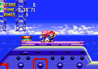 Chaotix1207 MM 5Switch.png