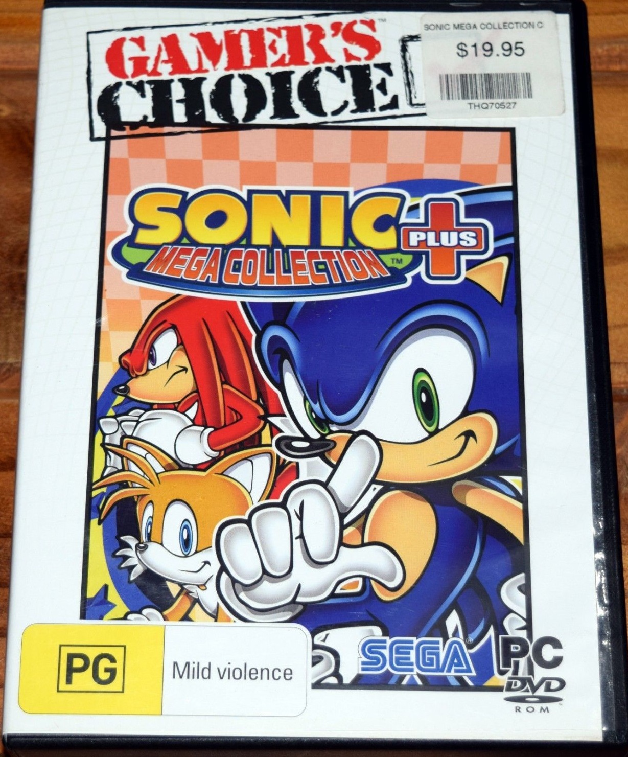 Игра мега соник. Sonic Mega collection Plus PC. Платформа: PLAYSTATION 2 Sonic Mega collection Plus. Sonic Mega collection Plus Xbox. Sonic Mega collection Plus Xbox Original.