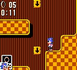Sonic1 GG Comparison GHZ Act2DownSign.png
