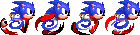 Sonic2NA MD Sprite SonicRunFast1.png