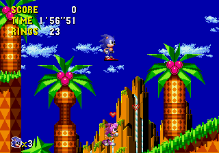SonicCD MCD Bug PPFlyFromAmy.png