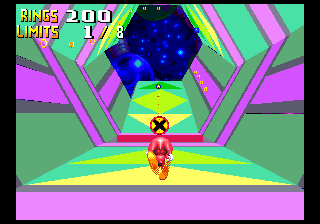 Chaotix 32X SpecialStage3.png