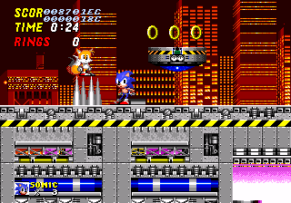Sonic2NA MD Comparison TailsSpikes.png