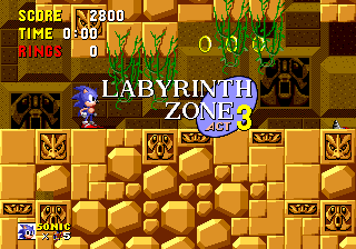 Sonic1 MD LZ3255Lives 3.png