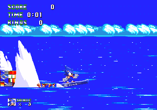 Sonic31993-11-03 MD AIZ1 Intro.png