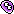 8-bit Bean Purple.gif