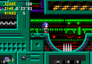SonicCD MCD Comparison MM Act1PresentSideSpikes.png