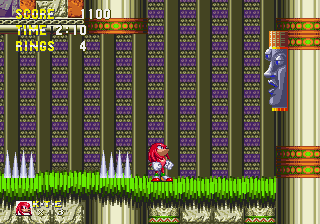 Sonic3C0408 MD Comparison MGZ SonicPathRelief.png