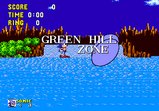 Sonic1Proto MD GHZ Act4Start.png