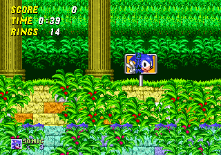 Sonic2Alpha MD ARZ1 End.png