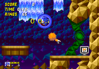 Sonic2SW MD Comparison HPZ Act1Demo.png
