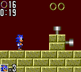 Sonic2 GG CompareSpring UGZ2.png