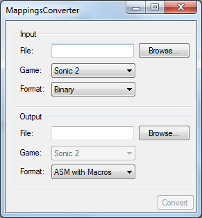 MappingsConverter.png