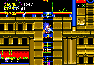 Sonic2 MD Comparison CNZ Act1Lift.png