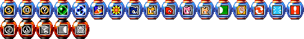 SonicAdvance3 GBA Sprite Monitors.png