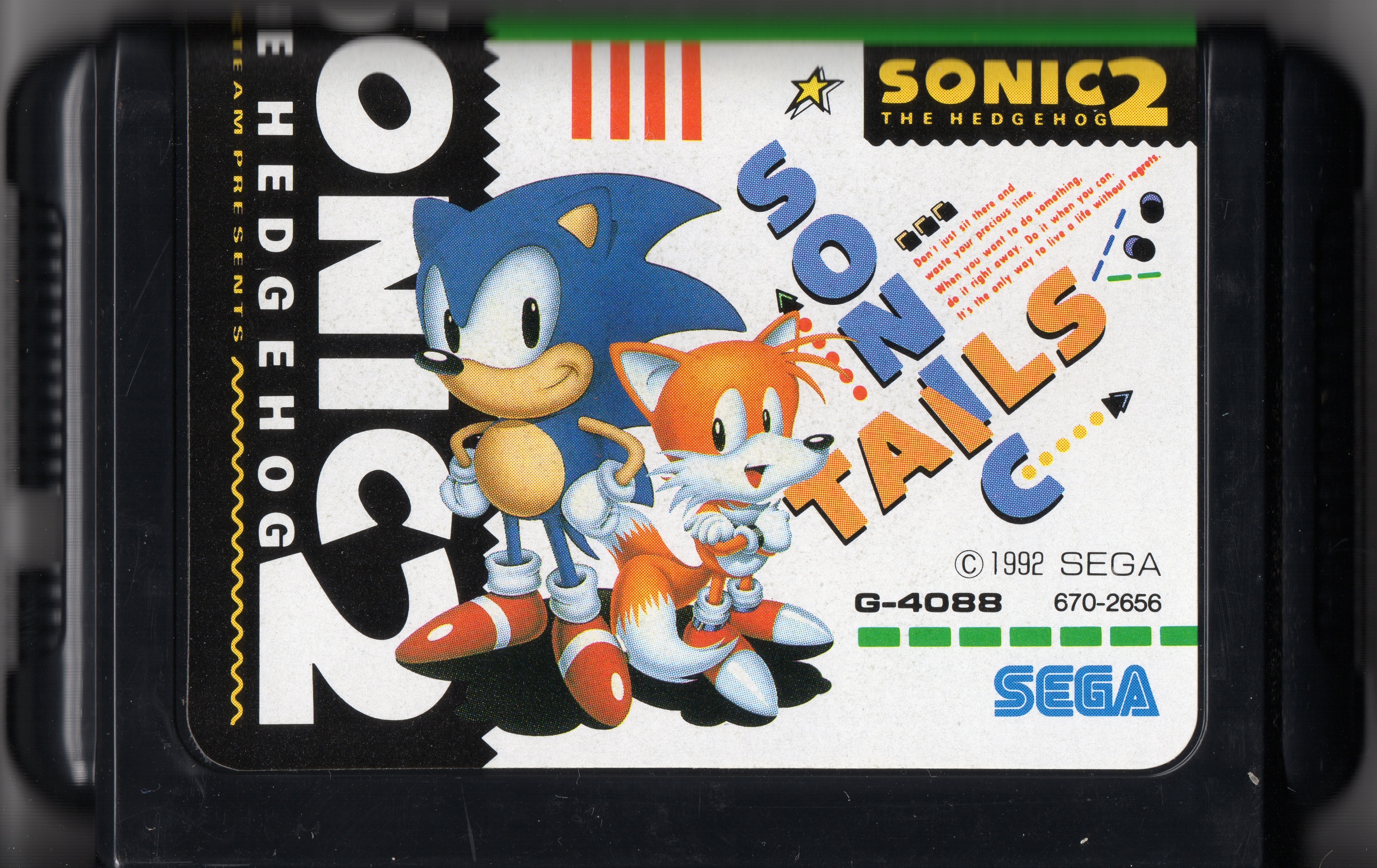 Соник сега. Sega Mega Drive 2 картриджи Sonic. Sega Mega Drive Cartridge Sonic 1. Sega Mega Drive картриджи Sonic. Sonic the Hedgehog 2 (16 бит).