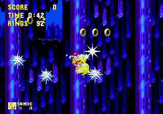 Sonic3&K MD Comparison ICZ FloatingIcicles.png