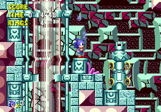 SonicCD510 MCD Comparison TT Act1PresentWater.png