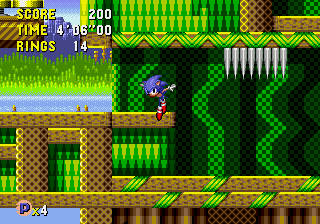 SonicCD MCD Bug ImOuttaHere1.png