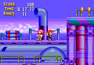 Chaotix MM BoatCollision.png