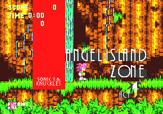 File:SonicBoom amy.png - Sonic Retro