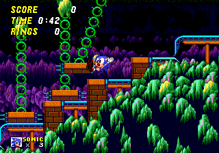 Sonic2Alpha MD DHZ2 DeathStairs.png