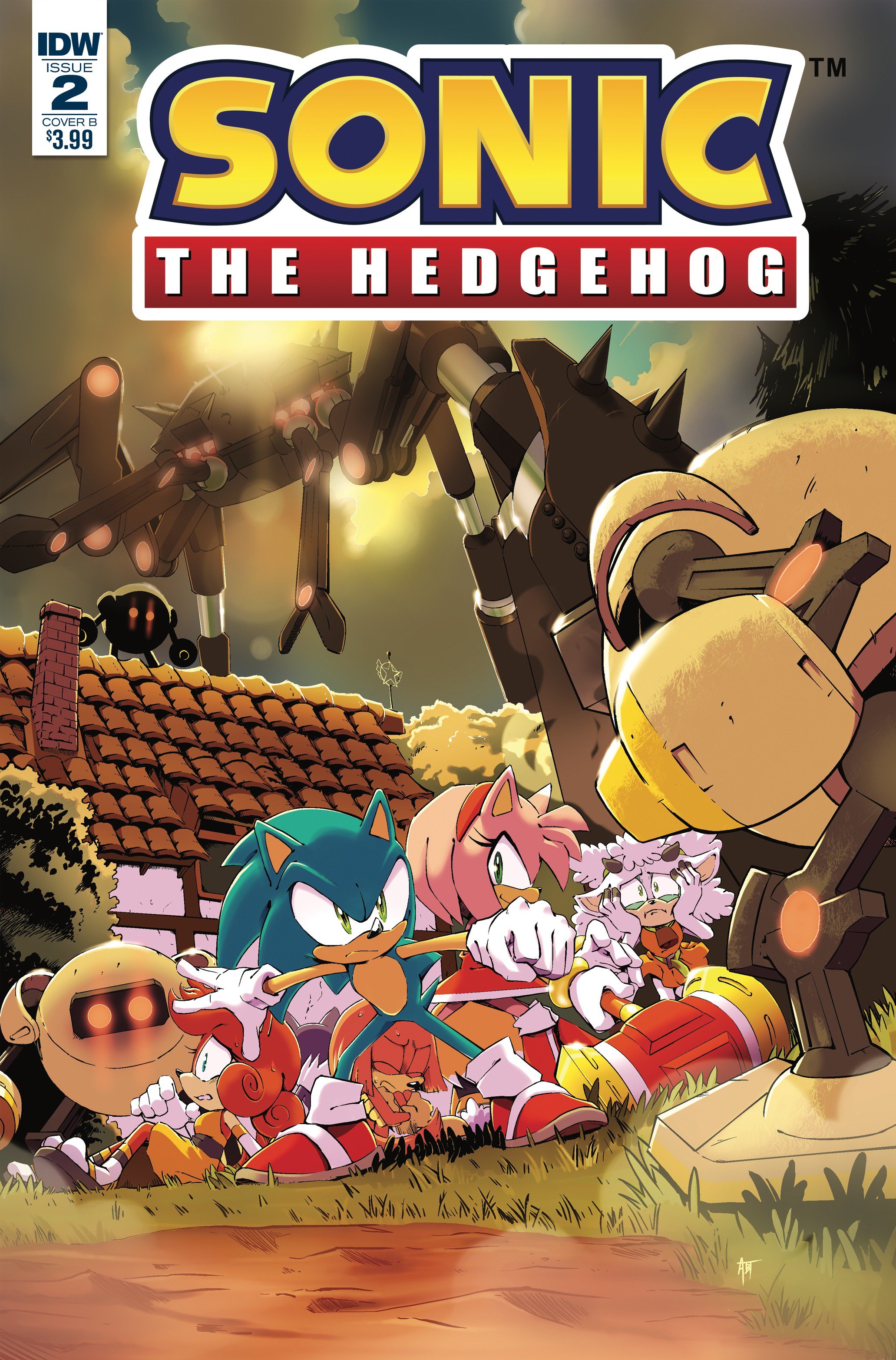 Соник idw. Sonic IDW комиксы. Комиксы про Соника IDW. IDW Sonic the Hedgehog комиксы. Комиксы Соник от IDW.