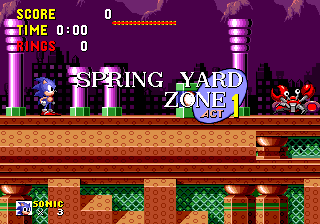 Sonic1 MD SYZ Act1Start.png