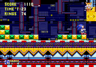 Sonic3 MD Bug CNZTailsSuddenDeath.png