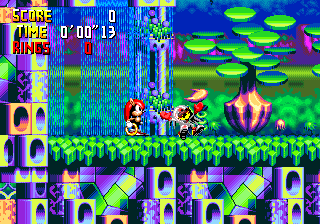 Chaotix 32X TailsFly.png