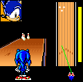 Sonic-bowling-03.png