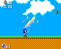 Sonic1 SMS Comparison BZ Act1Start.png