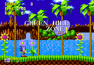 Sonic1Proto MD GHZ Act1Start.png