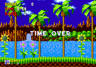 Sonic1 MD TimeOver.png
