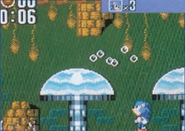 Sonic2 GG Development ALZ 02.jpg
