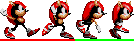 Chaotix 32X Sprite MightyThrow.png