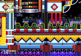 Sonic31993-11-03 MD CNZ2 KnuxTube.png