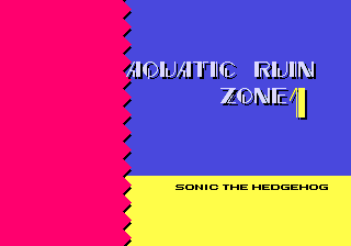 Sonic2 MD Bug TitleCardWater 2.png