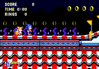Sonic31993-11-03 MD CNZ1 Start.png