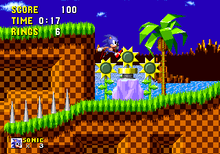 Sonic1 MD GHZ Act2JumpBug.png