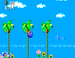 Sonic1 SMS Comparison GHZ Act1Glitch.png