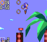 Sonic2AutoDemo GG Comparison GHZ2 TreeSprings.png